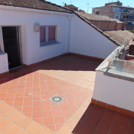Penthouse Overlooking Cuenca Cuenca  Kültér fotó