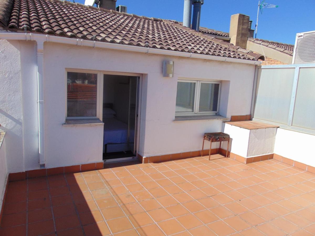 Penthouse Overlooking Cuenca Cuenca  Kültér fotó