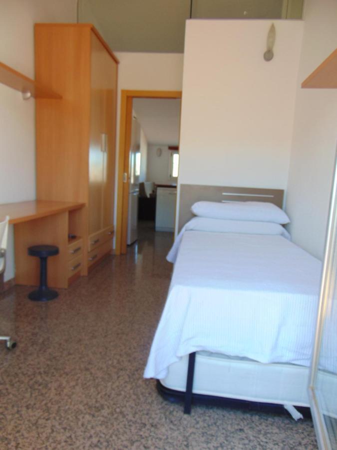 Penthouse Overlooking Cuenca Cuenca  Kültér fotó