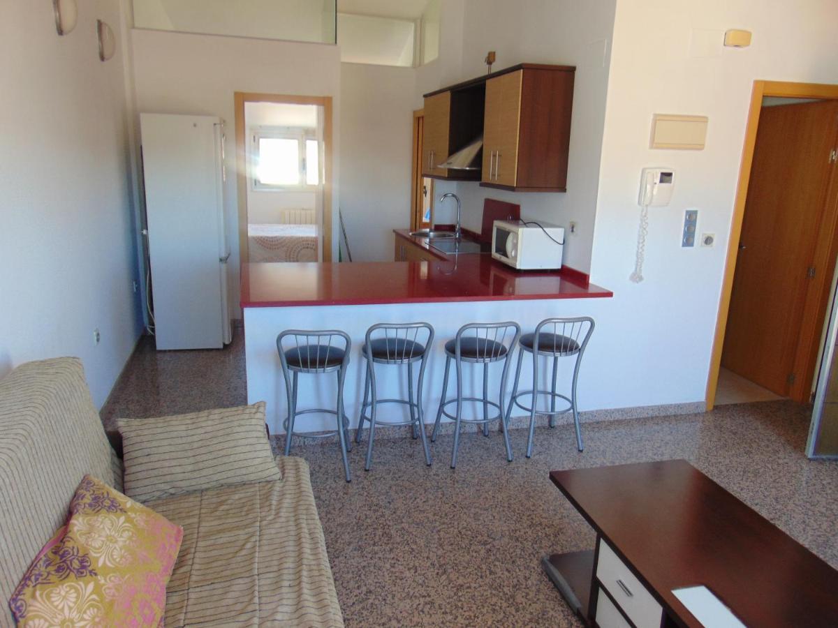Penthouse Overlooking Cuenca Cuenca  Kültér fotó