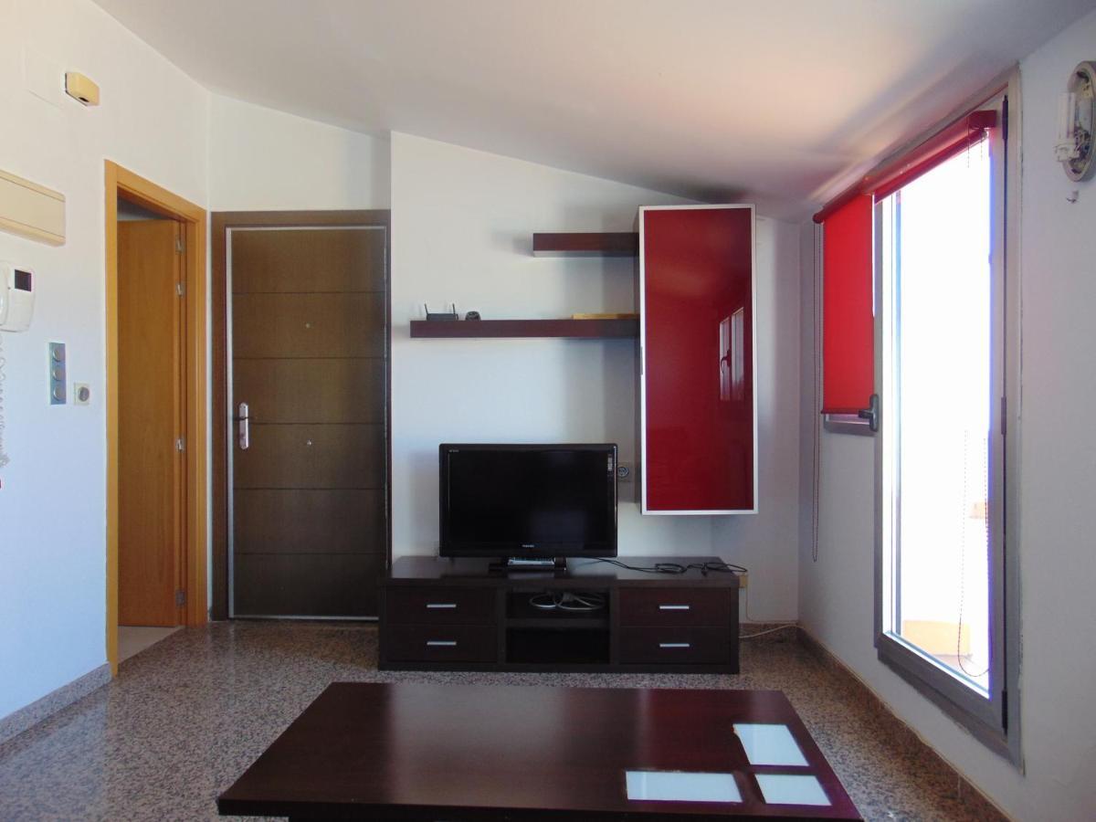 Penthouse Overlooking Cuenca Cuenca  Kültér fotó